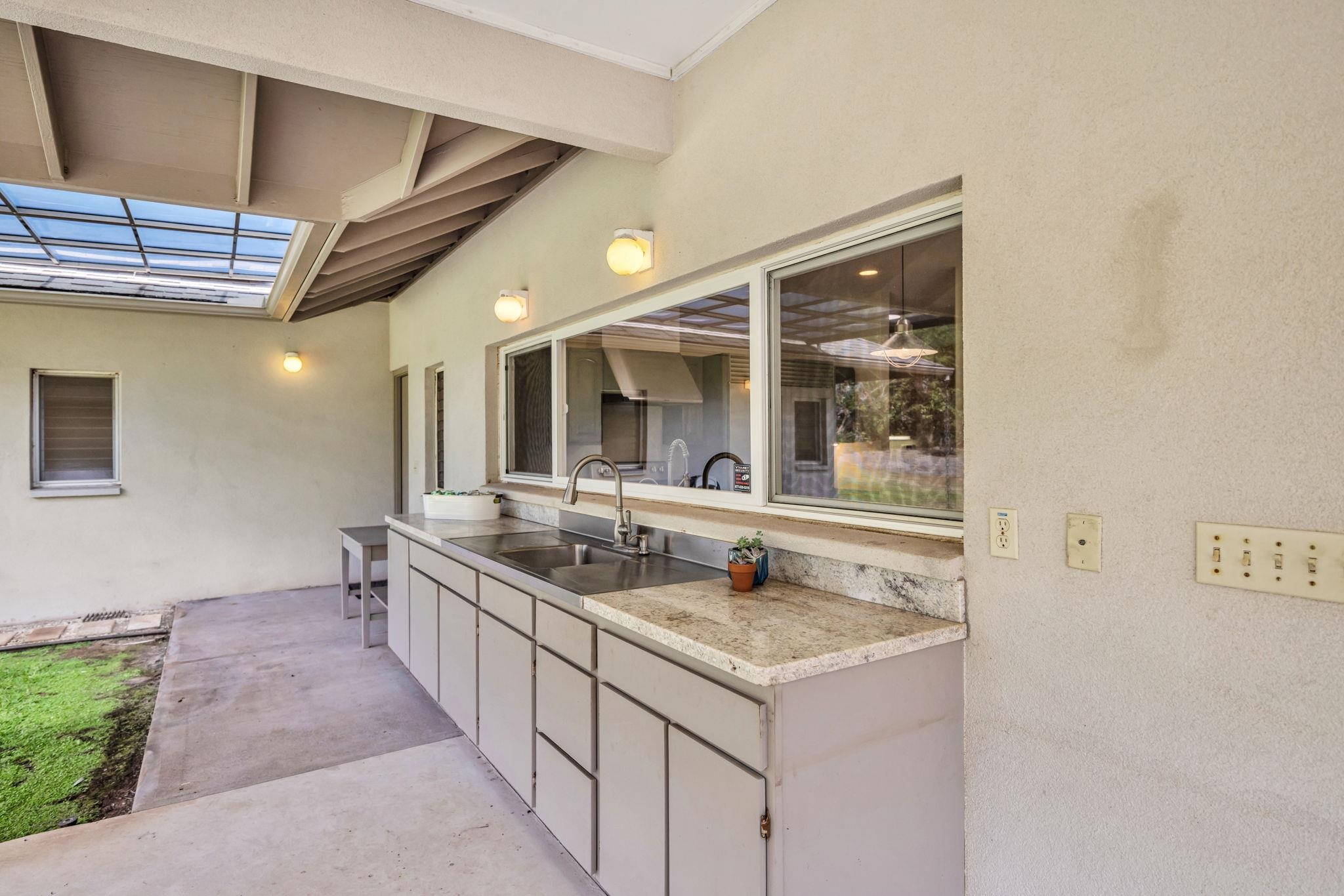 61  Huluhulu Pl Grand Fairways, Kahului home - photo 37 of 50