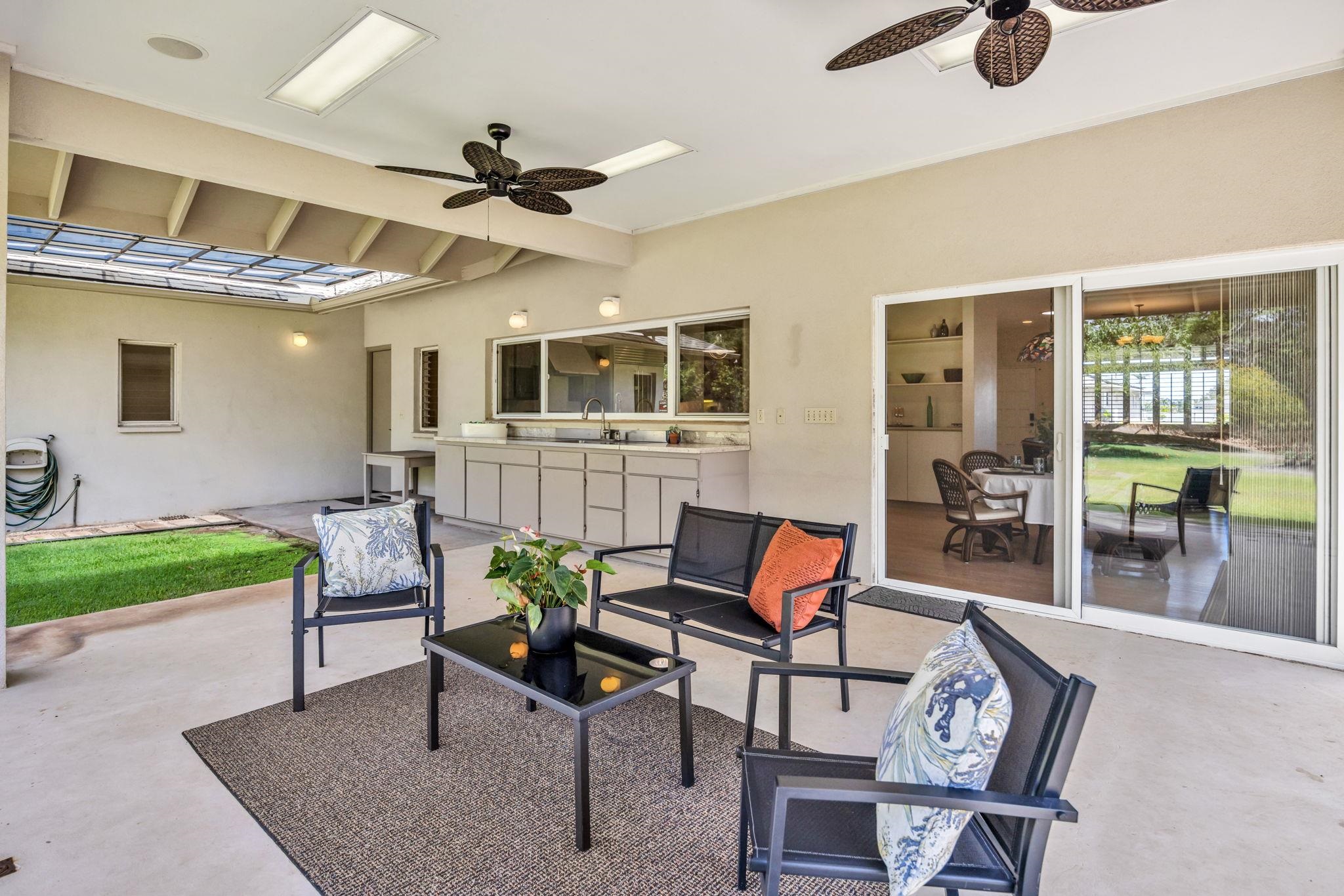 61  Huluhulu Pl Grand Fairways, Kahului home - photo 38 of 50