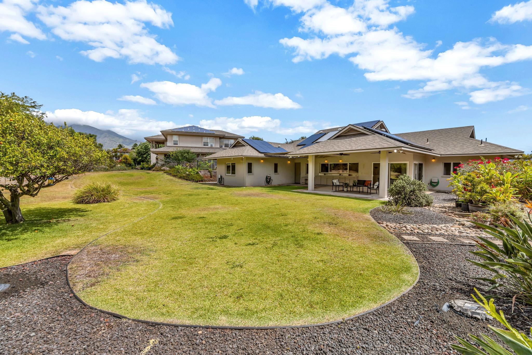 61  Huluhulu Pl Grand Fairways, Kahului home - photo 40 of 50