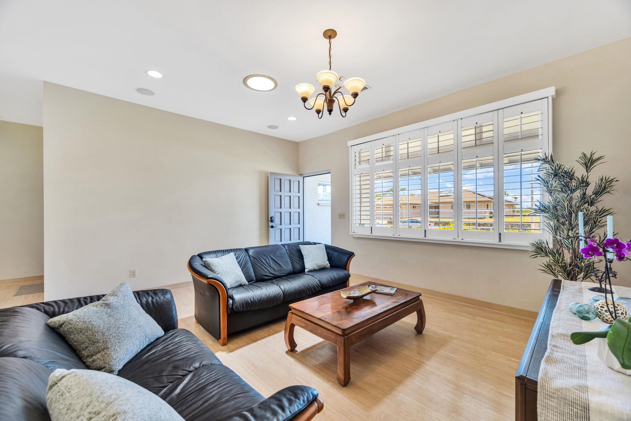 61  Huluhulu Pl Grand Fairways, Kahului home - photo 5 of 50