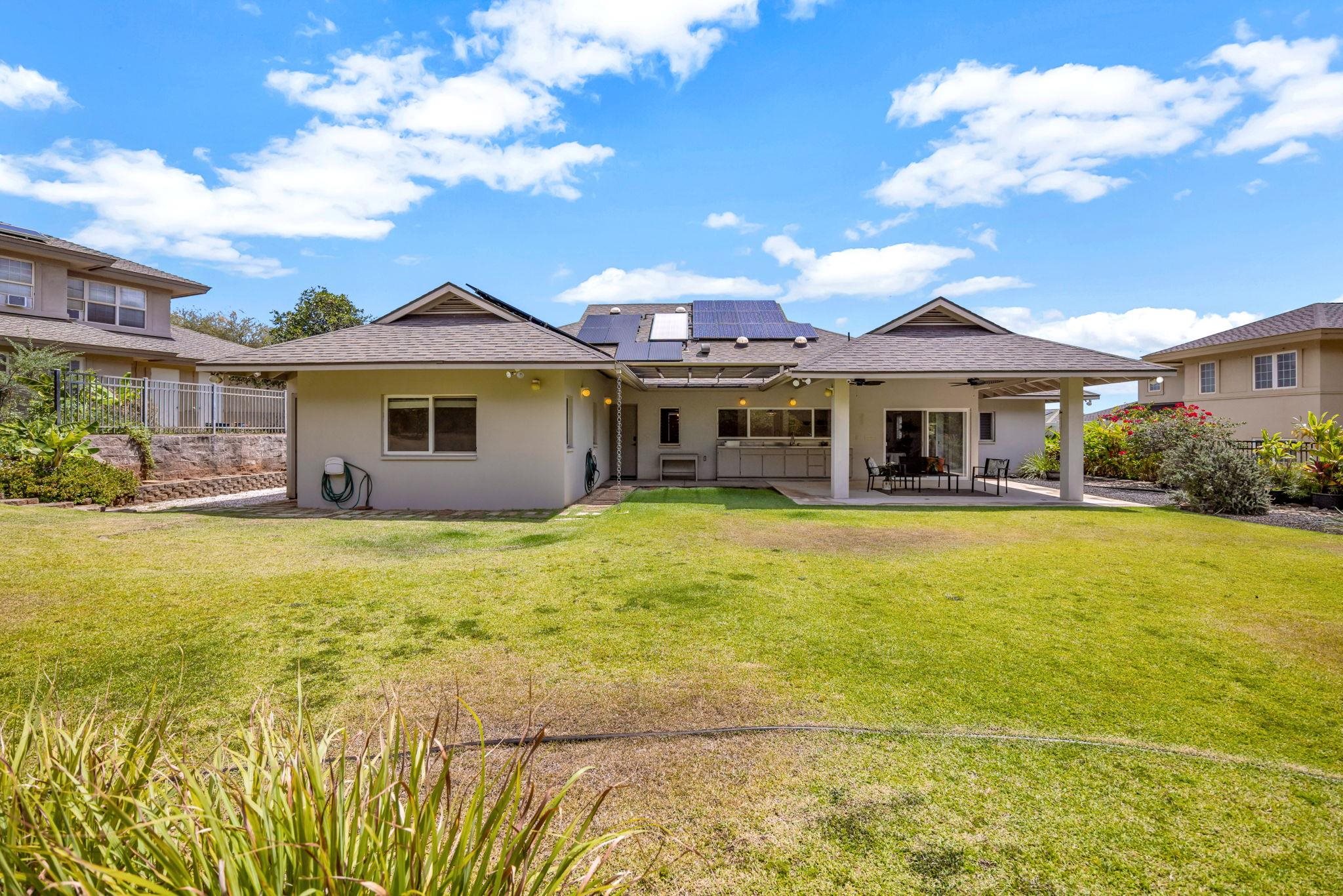 61  Huluhulu Pl Grand Fairways, Kahului home - photo 43 of 50