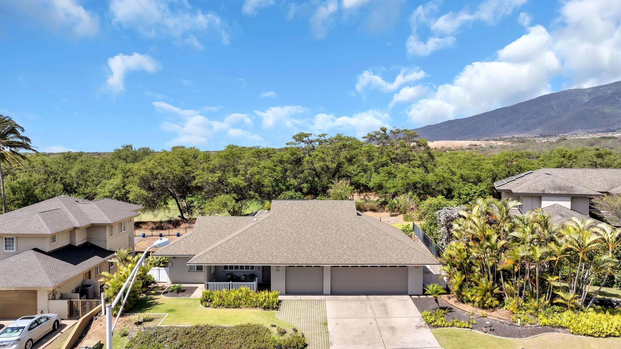 61  Huluhulu Pl Grand Fairways, Kahului home - photo 47 of 50