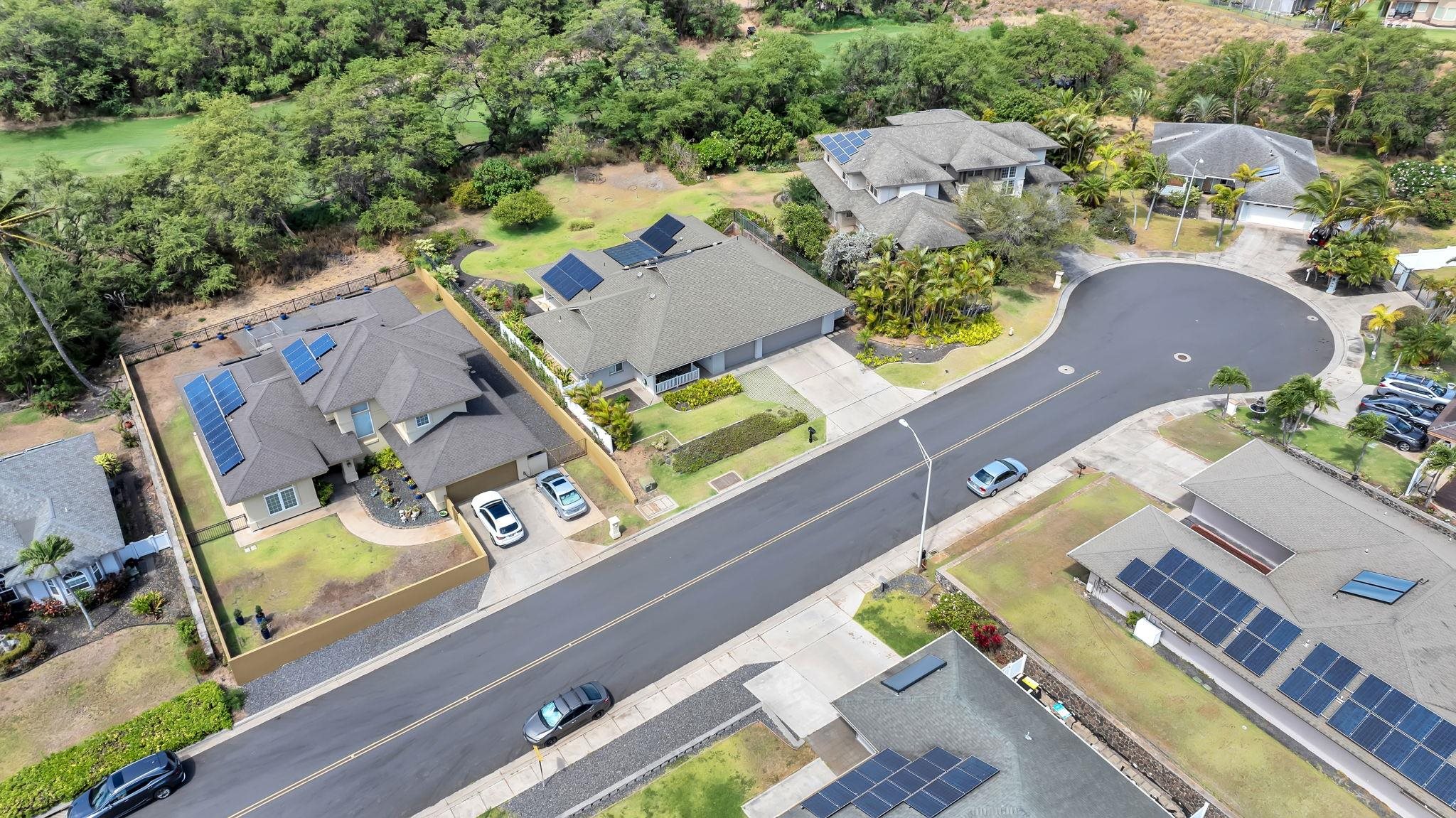 61  Huluhulu Pl Grand Fairways, Kahului home - photo 50 of 50