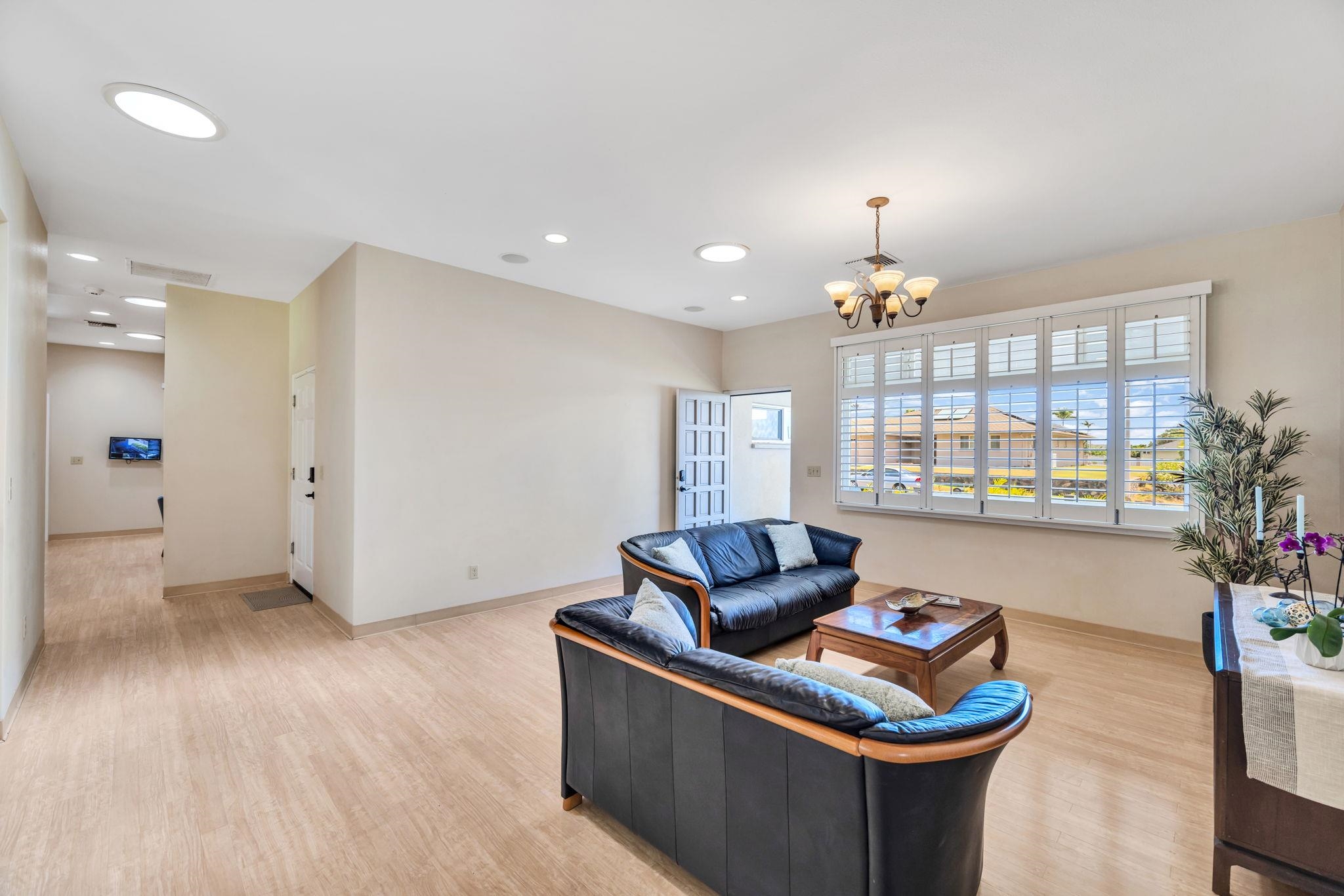 61  Huluhulu Pl Grand Fairways, Kahului home - photo 6 of 50