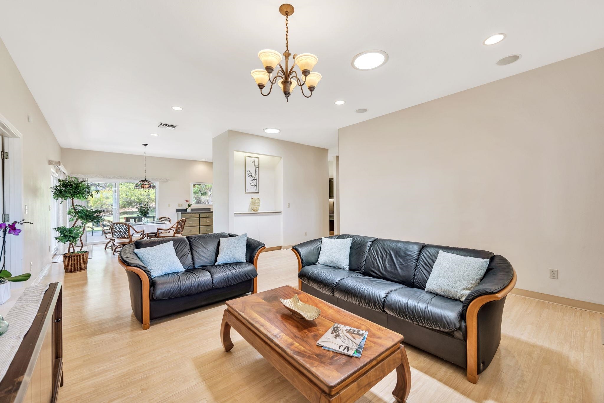 61  Huluhulu Pl Grand Fairways, Kahului home - photo 7 of 50