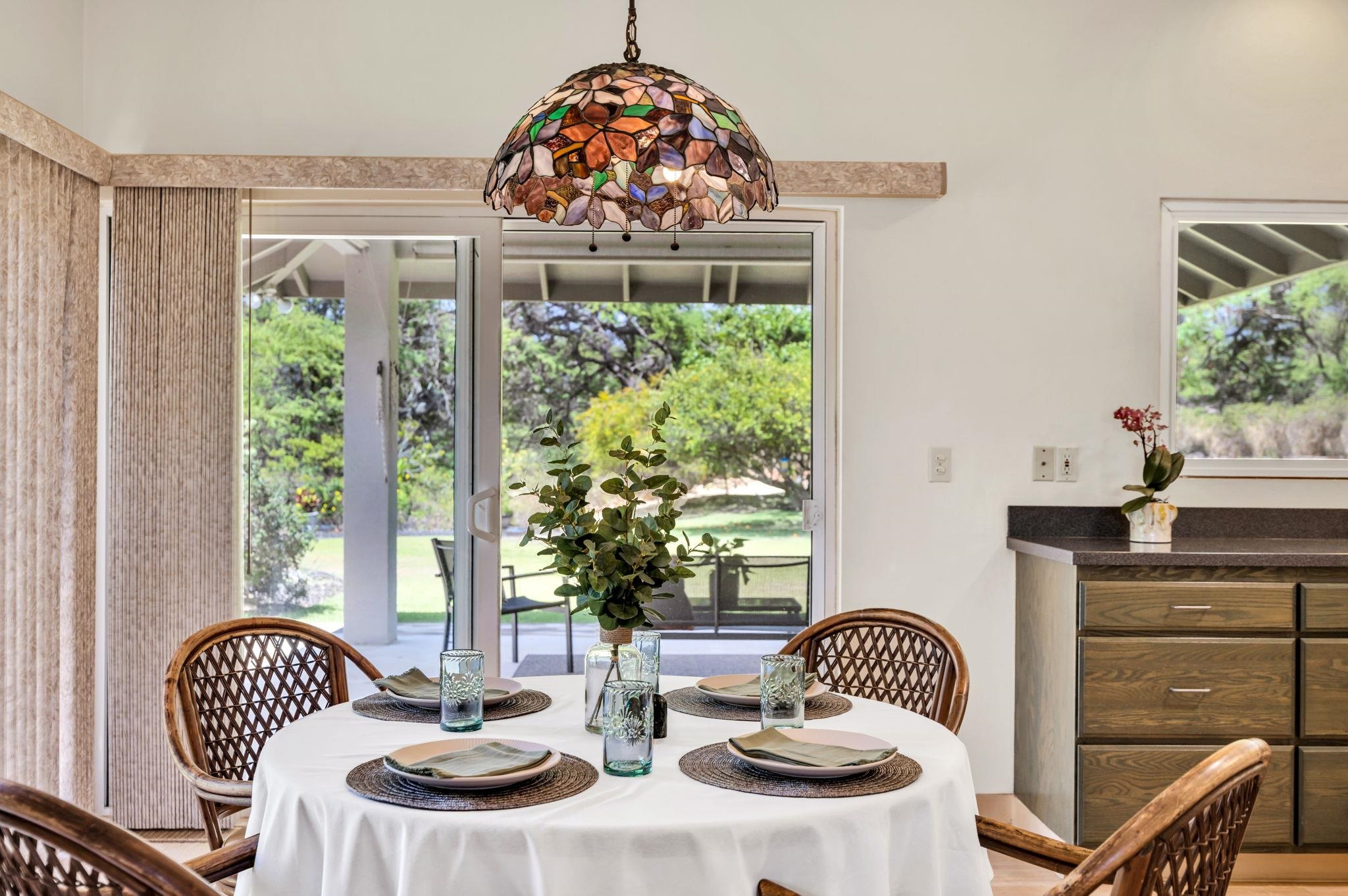 61  Huluhulu Pl Grand Fairways, Kahului home - photo 10 of 50