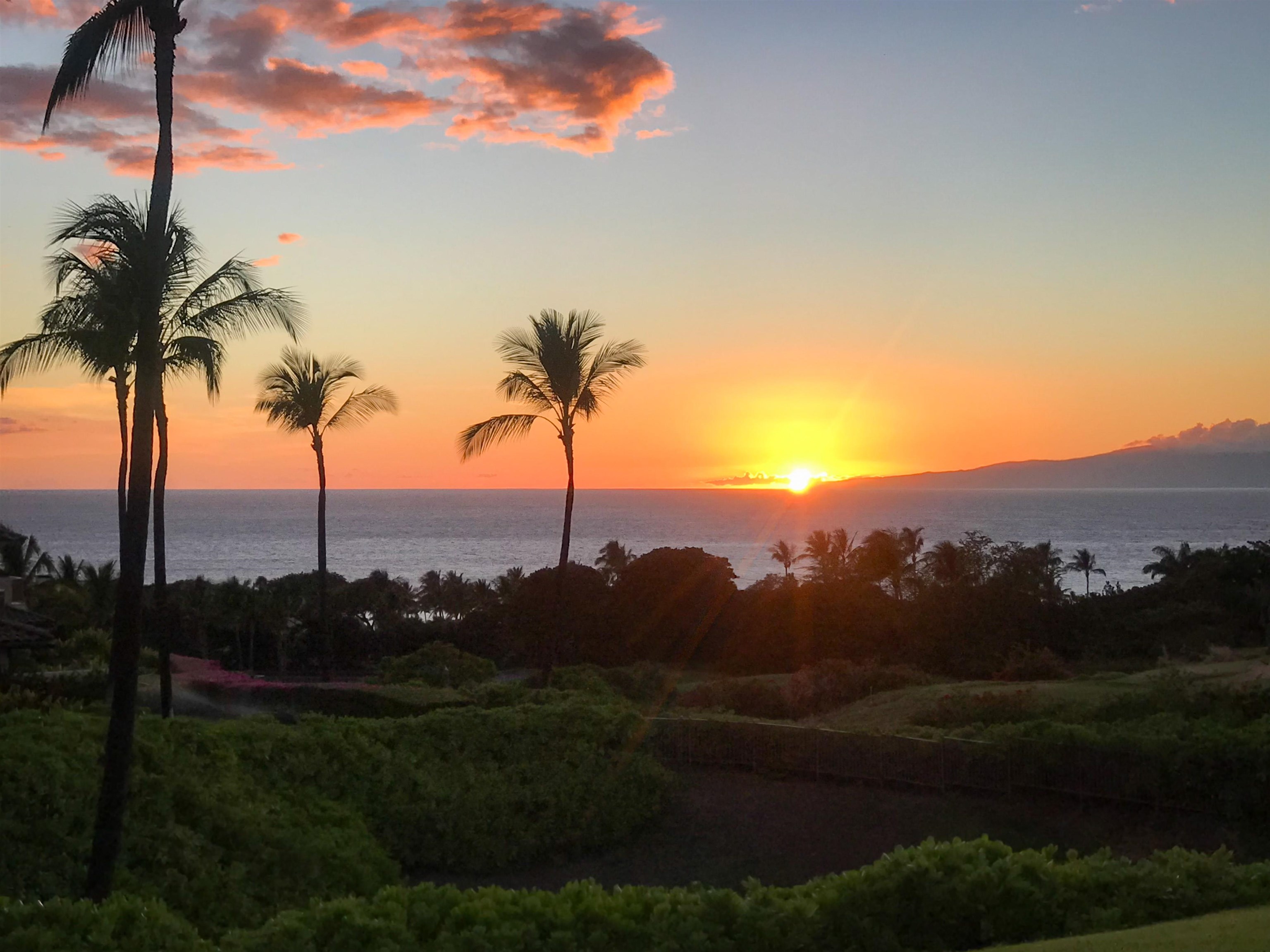 Kai Malu condo # 61, Kihei, Hawaii - photo 2 of 50