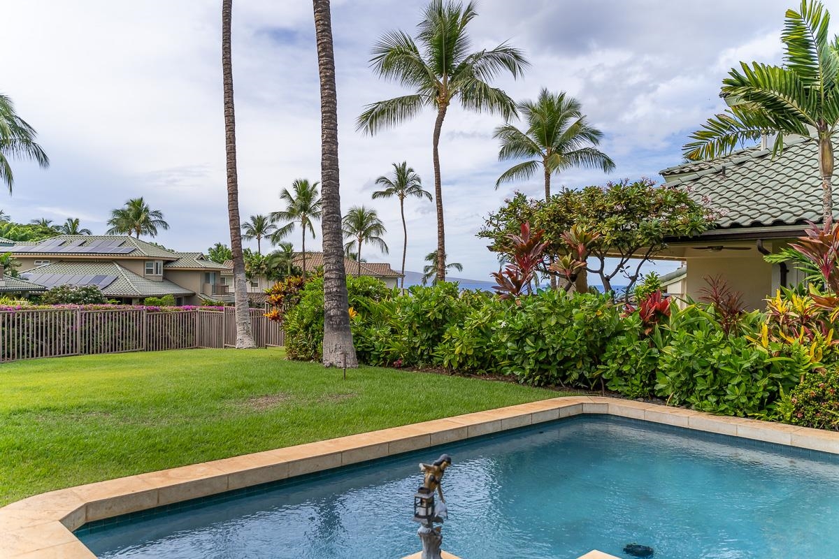 Kai Malu condo # 61, Kihei, Hawaii - photo 17 of 50