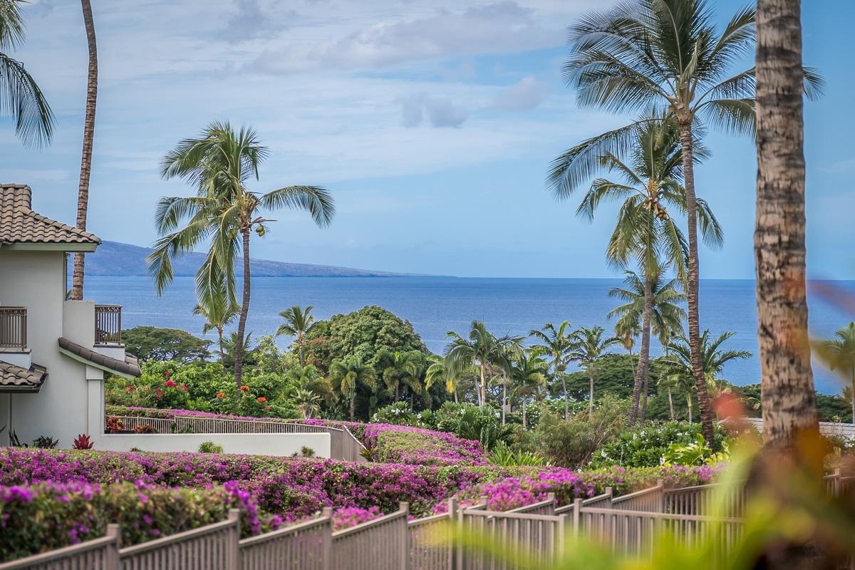 Kai Malu condo # 61, Kihei, Hawaii - photo 19 of 50
