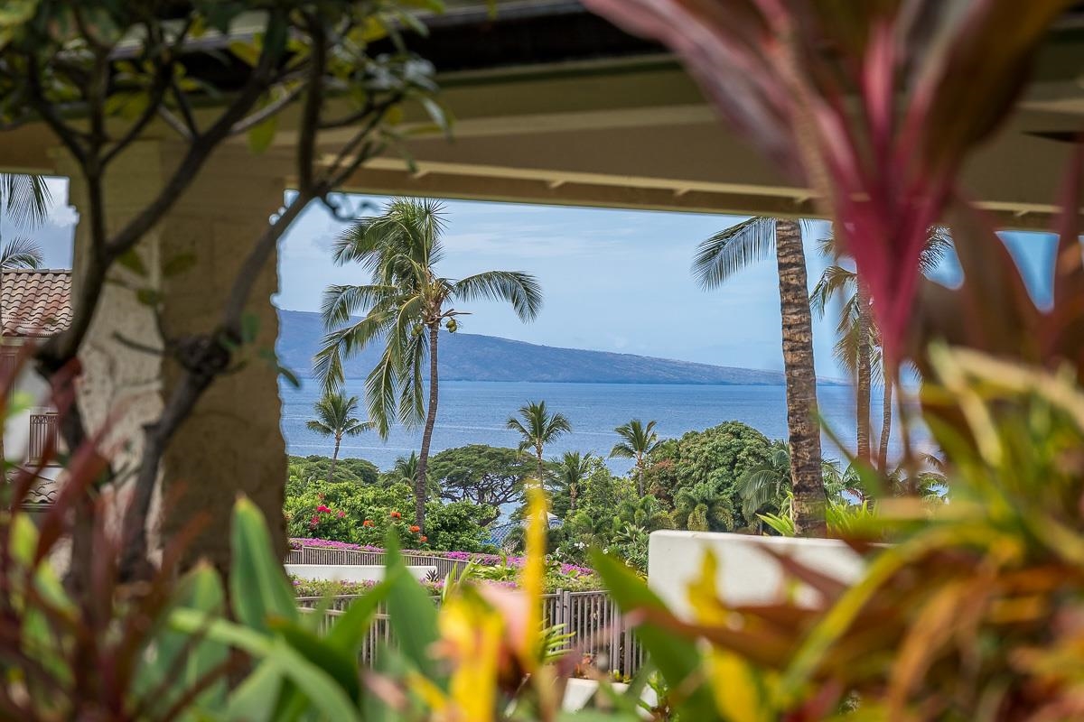 Kai Malu condo # 61, Kihei, Hawaii - photo 20 of 50