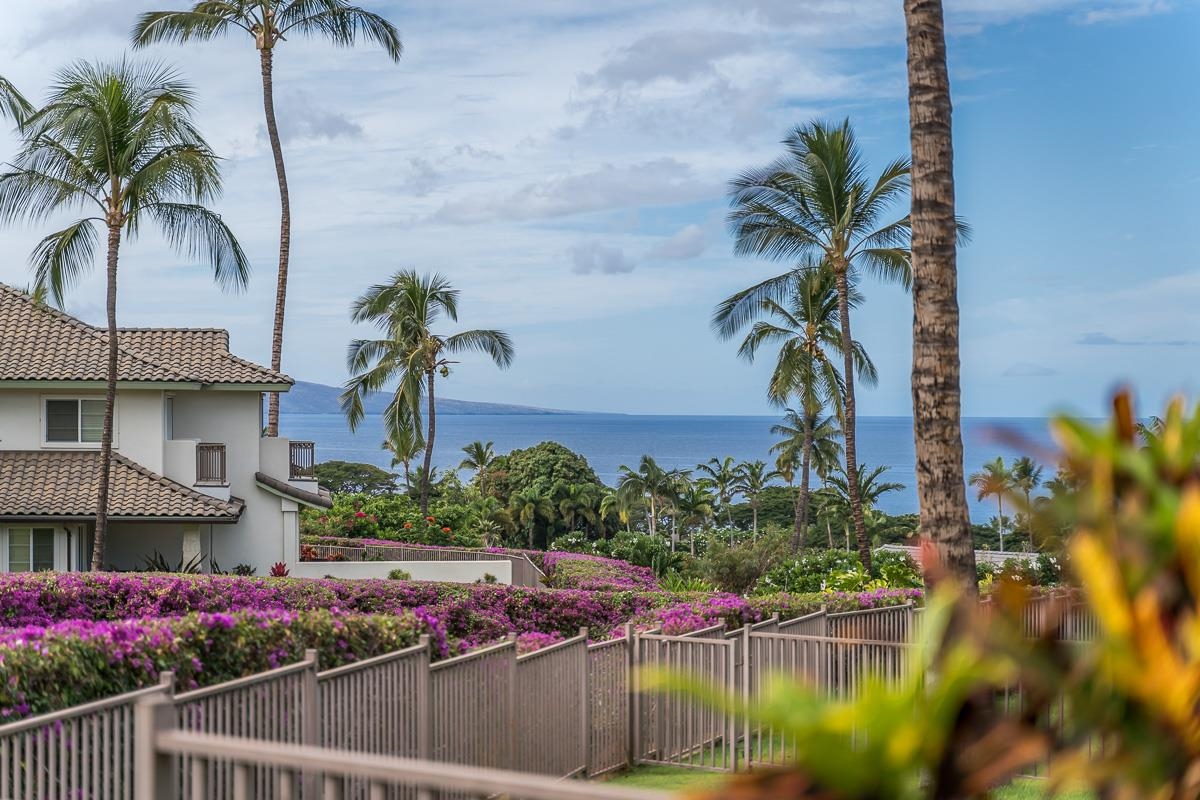 Kai Malu condo # 61, Kihei, Hawaii - photo 21 of 50