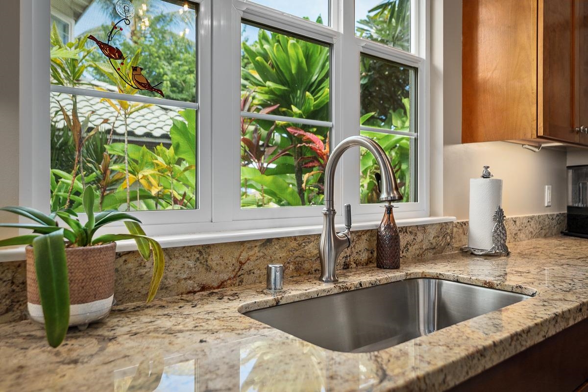 Kai Malu condo # 61, Kihei, Hawaii - photo 26 of 50