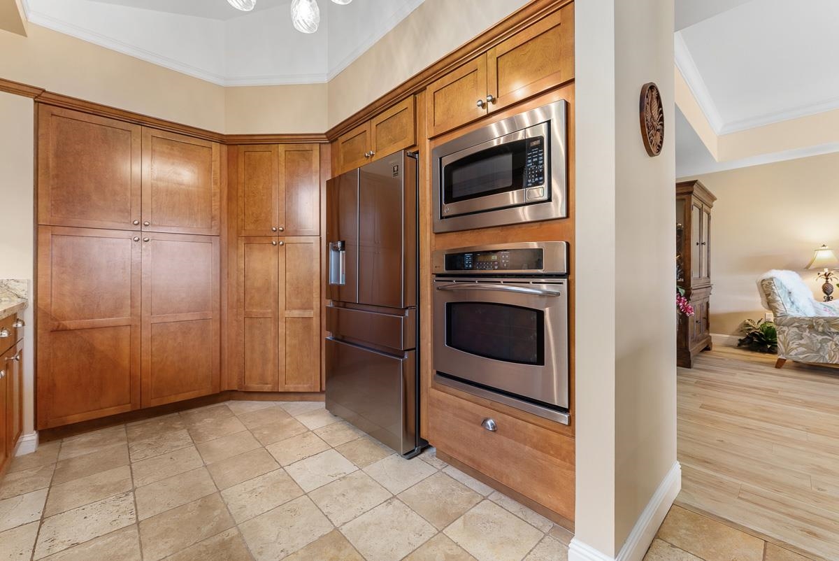 Kai Malu condo # 61, Kihei, Hawaii - photo 27 of 50