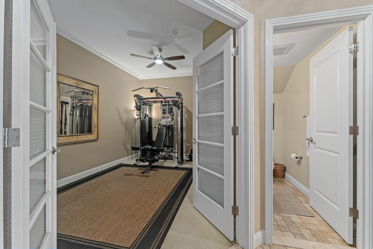 Kai Malu condo # 61, Kihei, Hawaii - photo 30 of 50