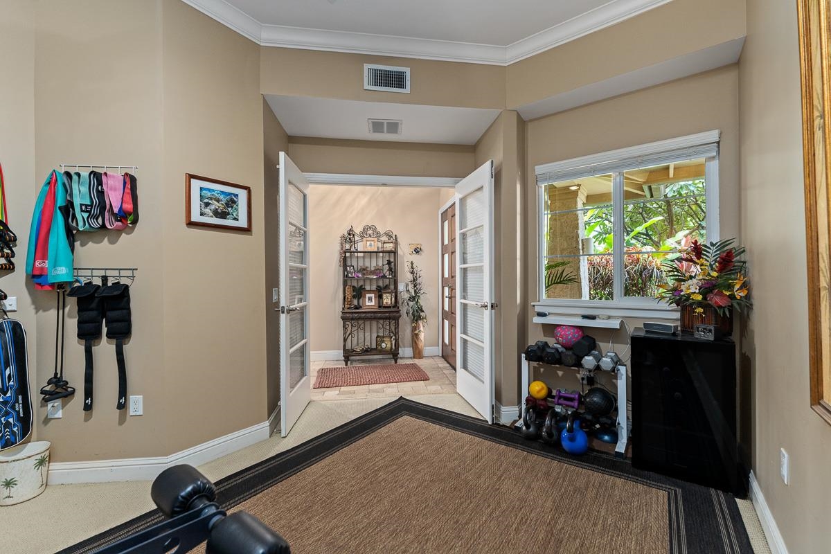 Kai Malu condo # 61, Kihei, Hawaii - photo 31 of 50