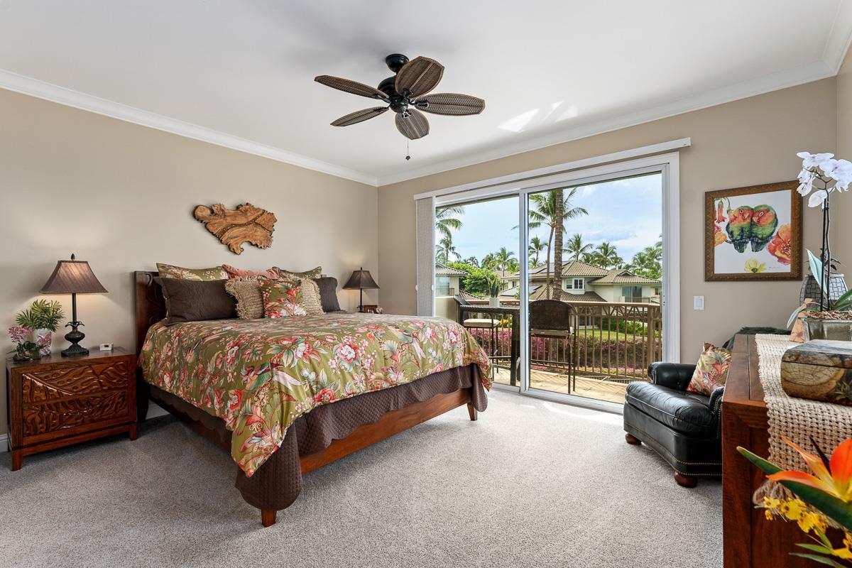 Kai Malu condo # 61, Kihei, Hawaii - photo 33 of 50