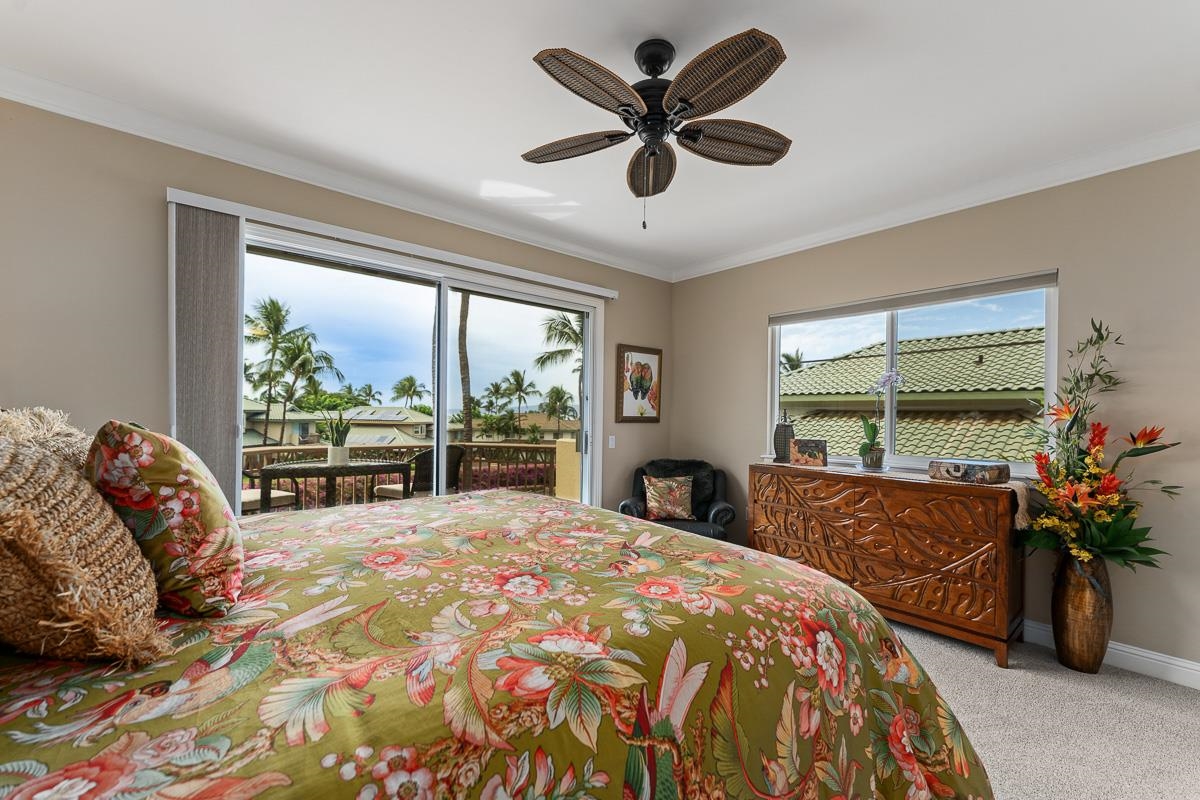 Kai Malu condo # 61, Kihei, Hawaii - photo 34 of 50