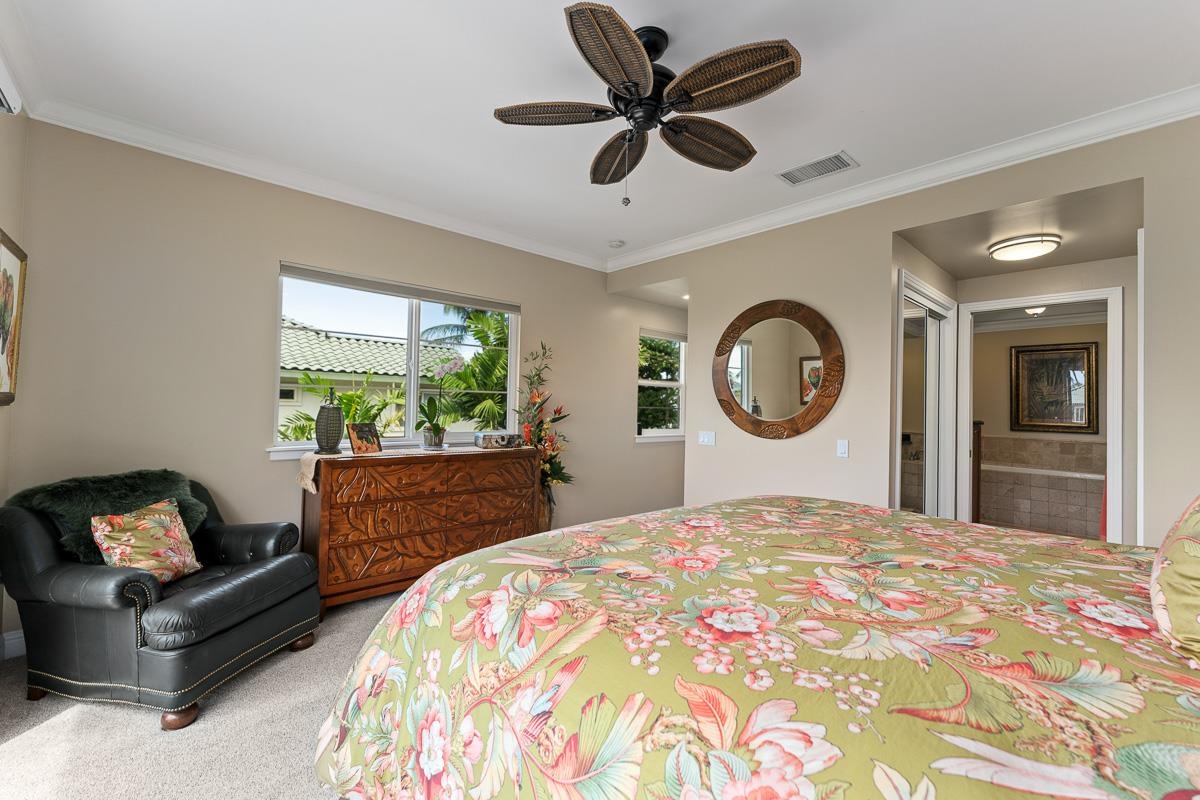 Kai Malu condo # 61, Kihei, Hawaii - photo 35 of 50