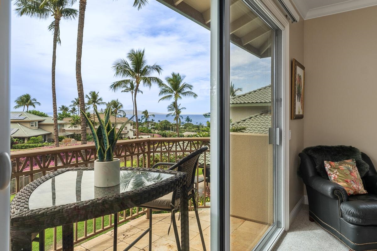 Kai Malu condo # 61, Kihei, Hawaii - photo 36 of 50