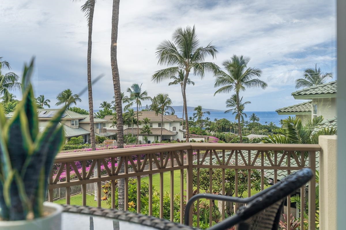 Kai Malu condo # 61, Kihei, Hawaii - photo 37 of 50