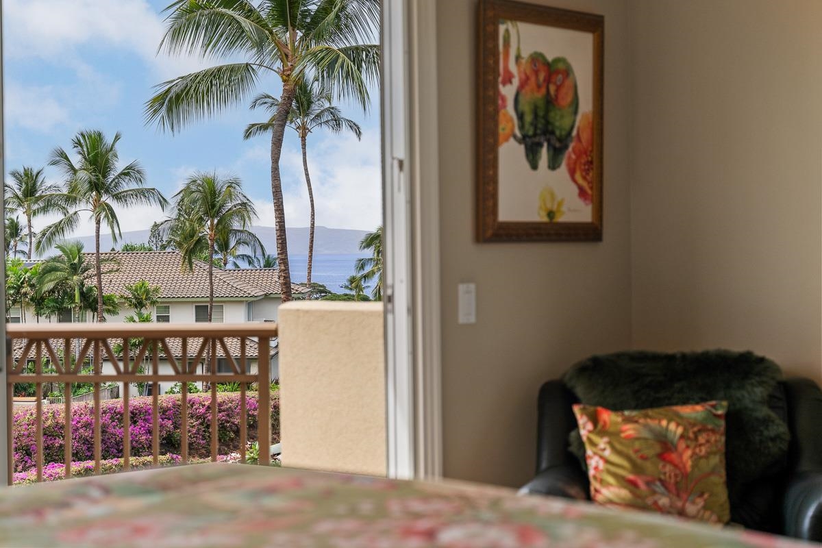 Kai Malu condo # 61, Kihei, Hawaii - photo 39 of 50