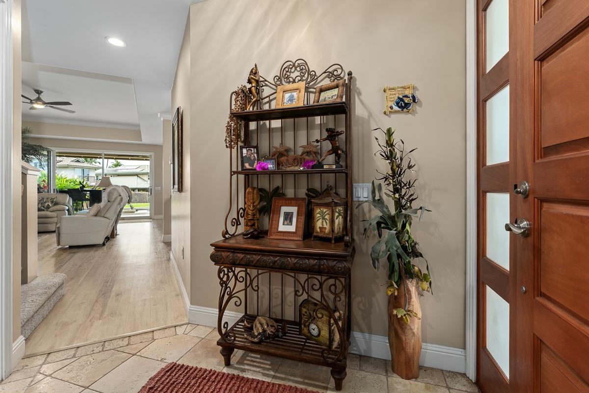 Kai Malu condo # 61, Kihei, Hawaii - photo 5 of 50