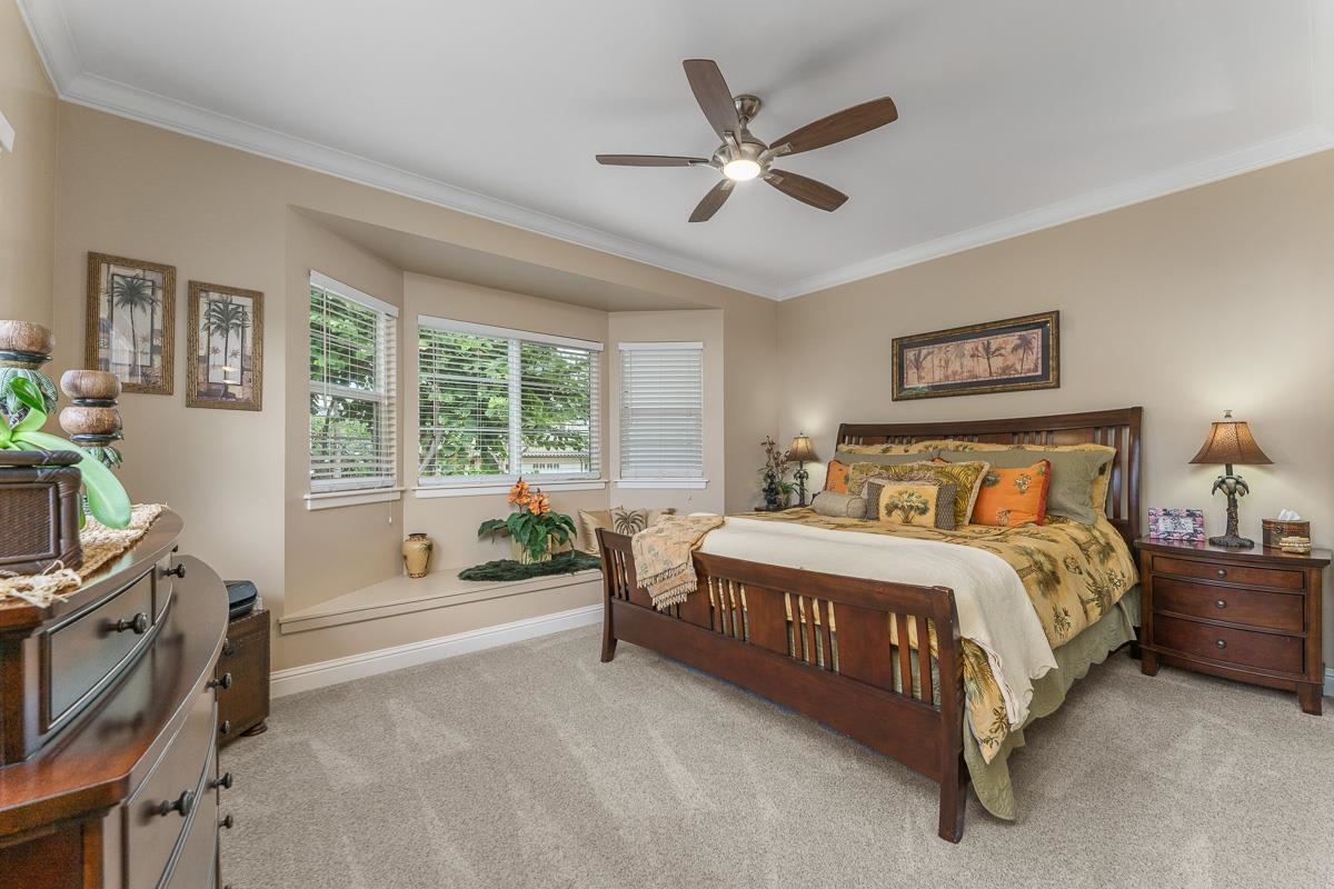 Kai Malu condo # 61, Kihei, Hawaii - photo 41 of 50