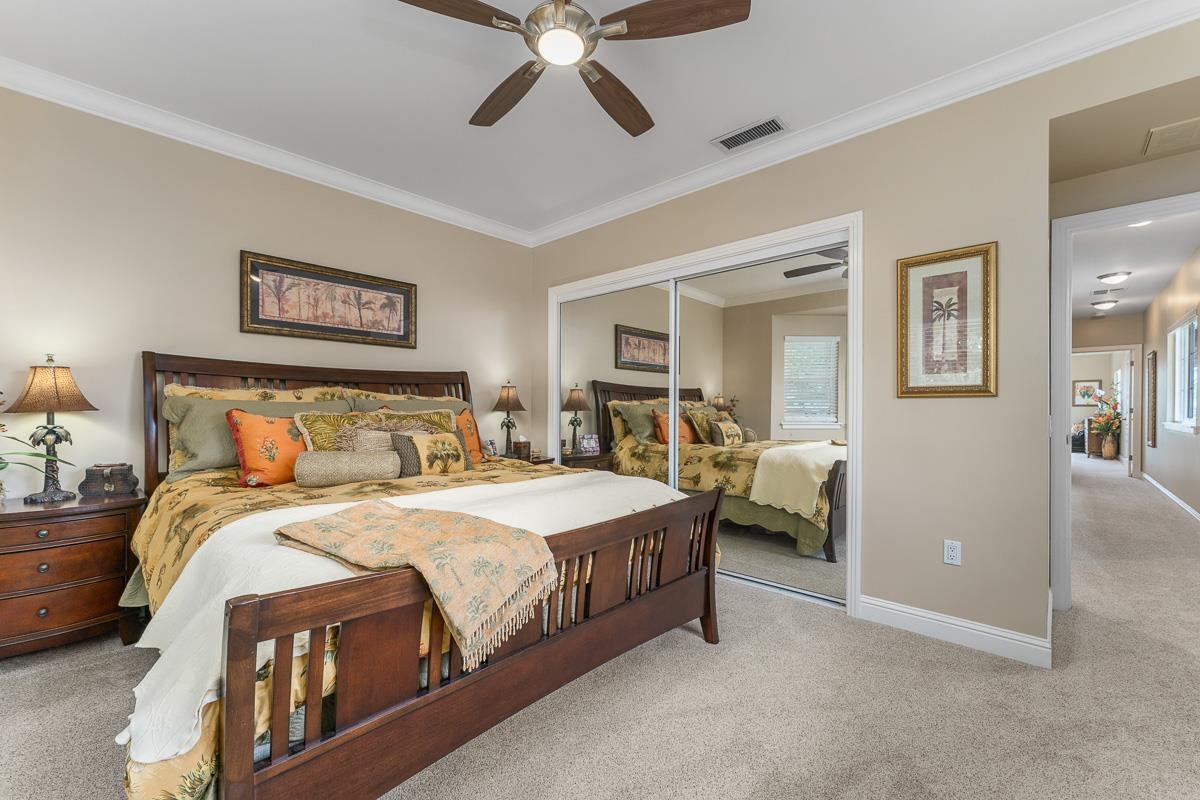 Kai Malu condo # 61, Kihei, Hawaii - photo 42 of 50