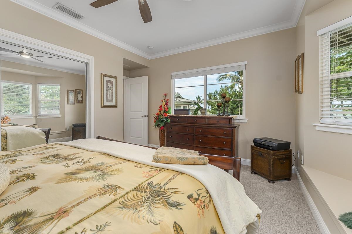 Kai Malu condo # 61, Kihei, Hawaii - photo 43 of 50