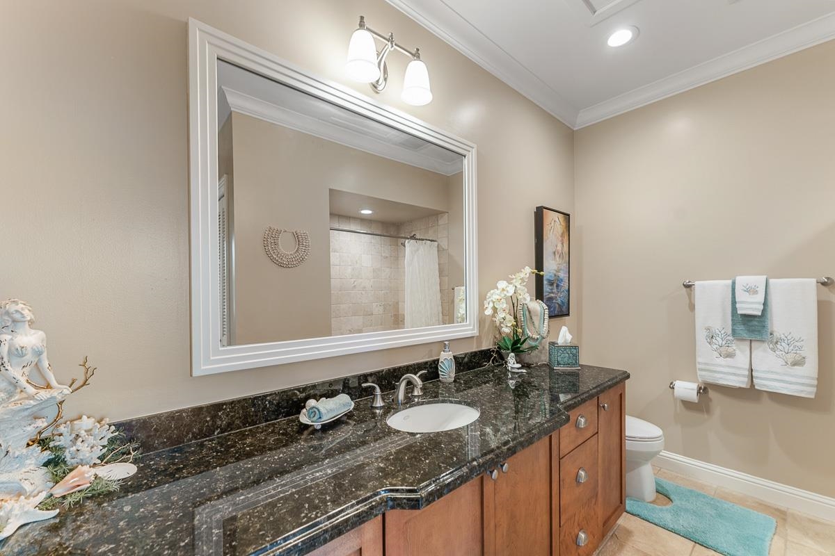 Kai Malu condo # 61, Kihei, Hawaii - photo 44 of 50