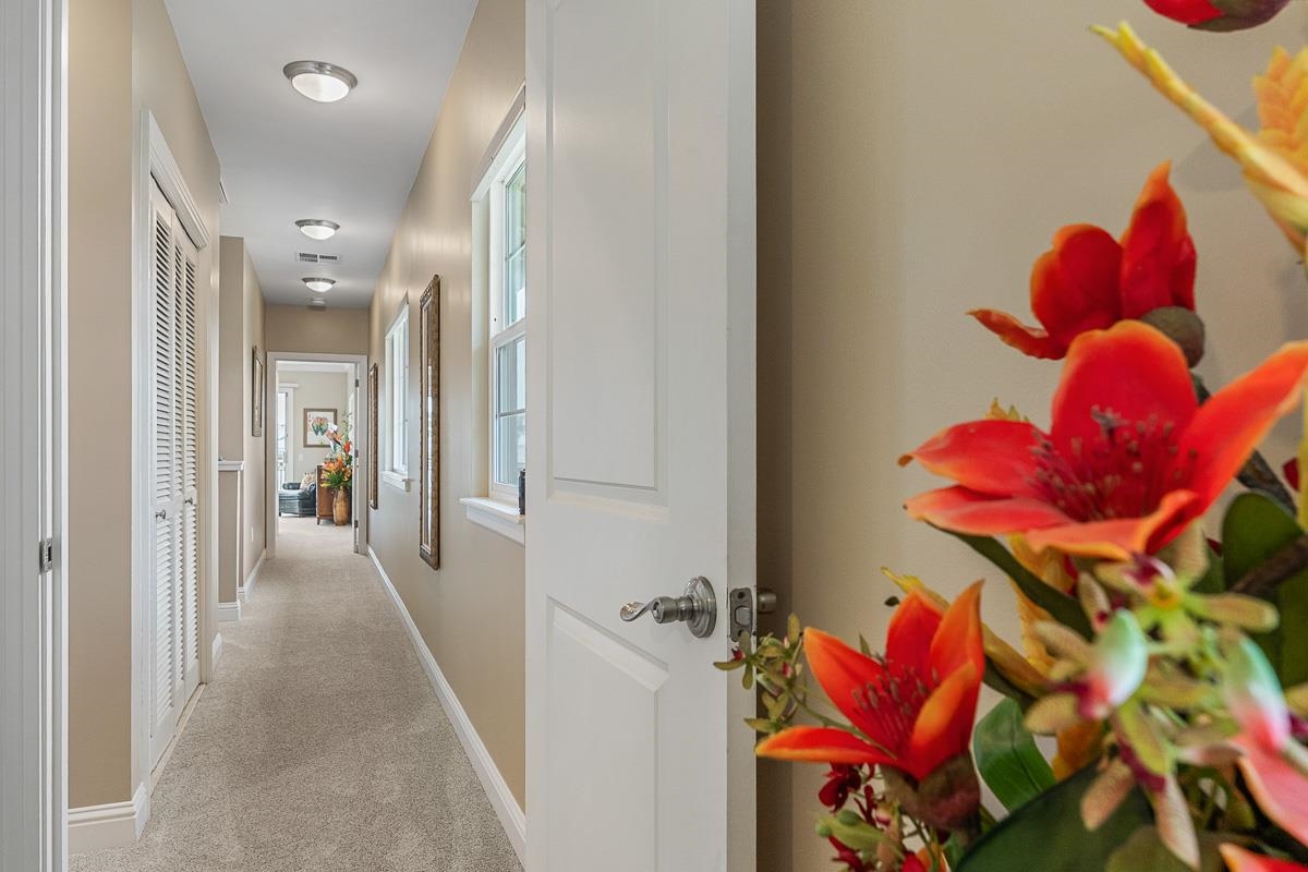 Kai Malu condo # 61, Kihei, Hawaii - photo 45 of 50