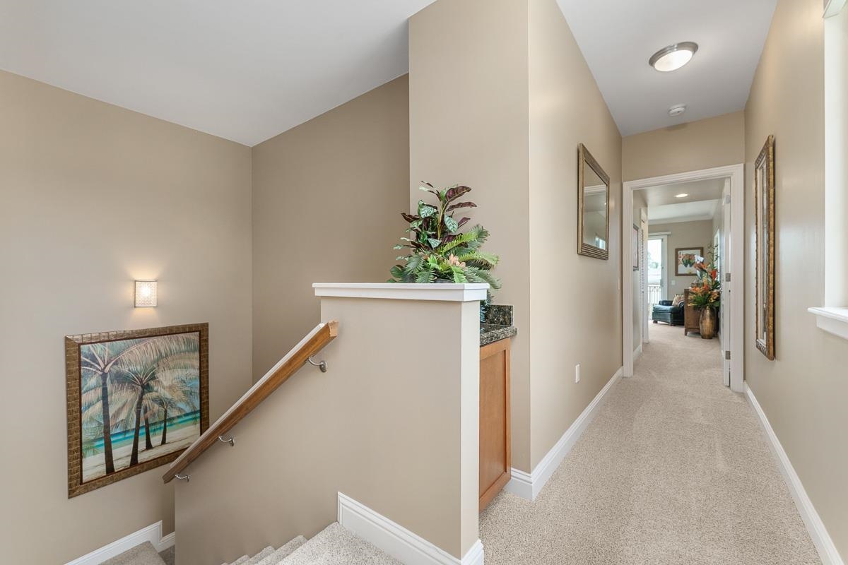 Kai Malu condo # 61, Kihei, Hawaii - photo 46 of 50