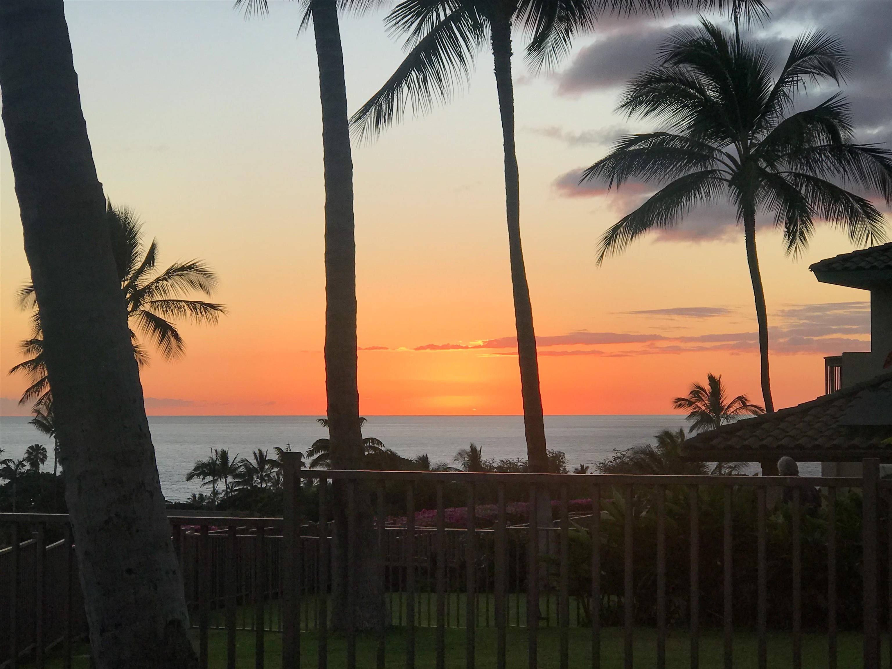 Kai Malu condo # 61, Kihei, Hawaii - photo 48 of 50