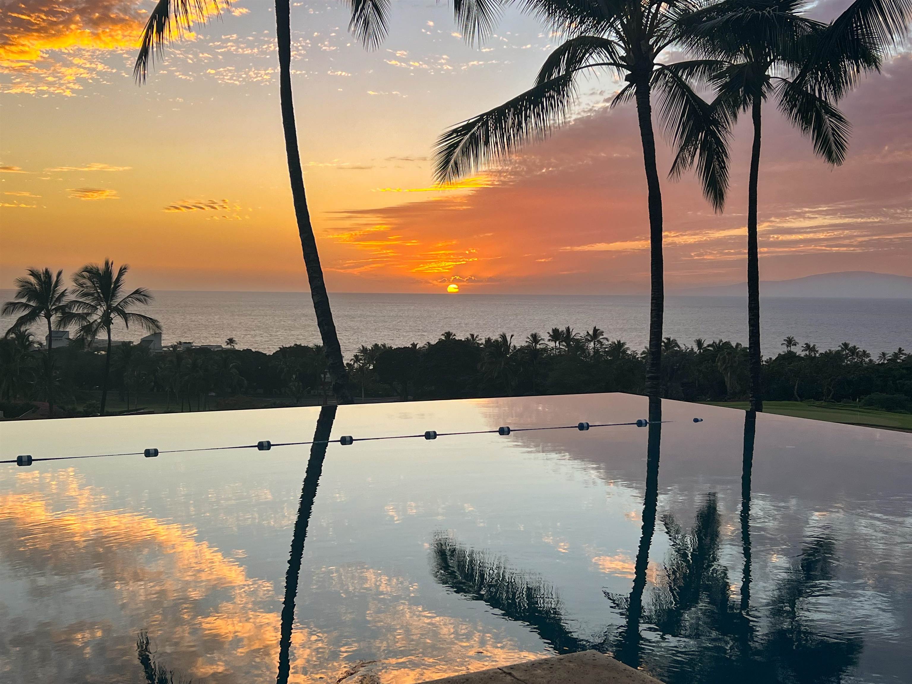 Kai Malu condo # 61, Kihei, Hawaii - photo 49 of 50