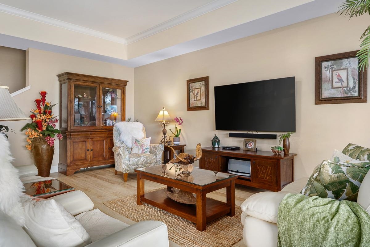 Kai Malu condo # 61, Kihei, Hawaii - photo 6 of 50