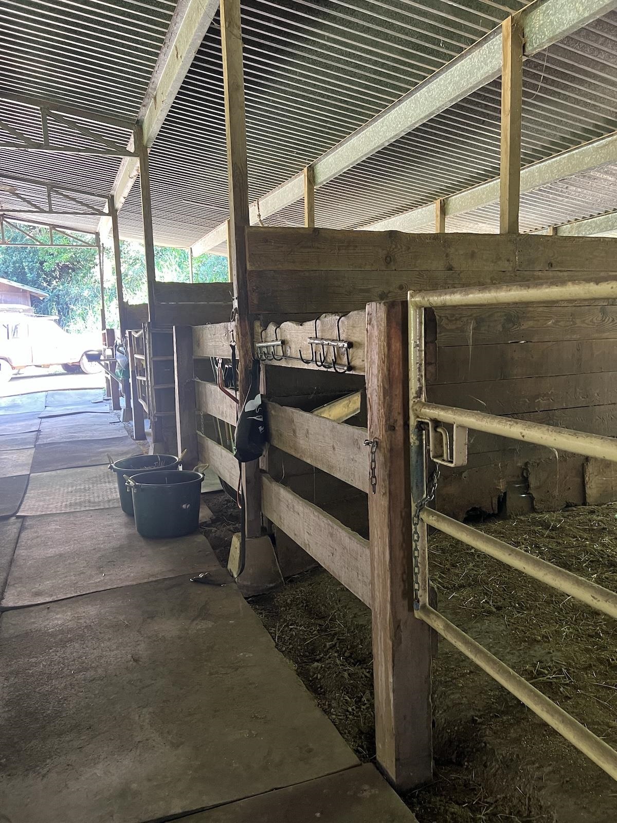 61  Kee Rd Makawao, Makawao/Olinda/Haliimaile home - photo 11 of 50