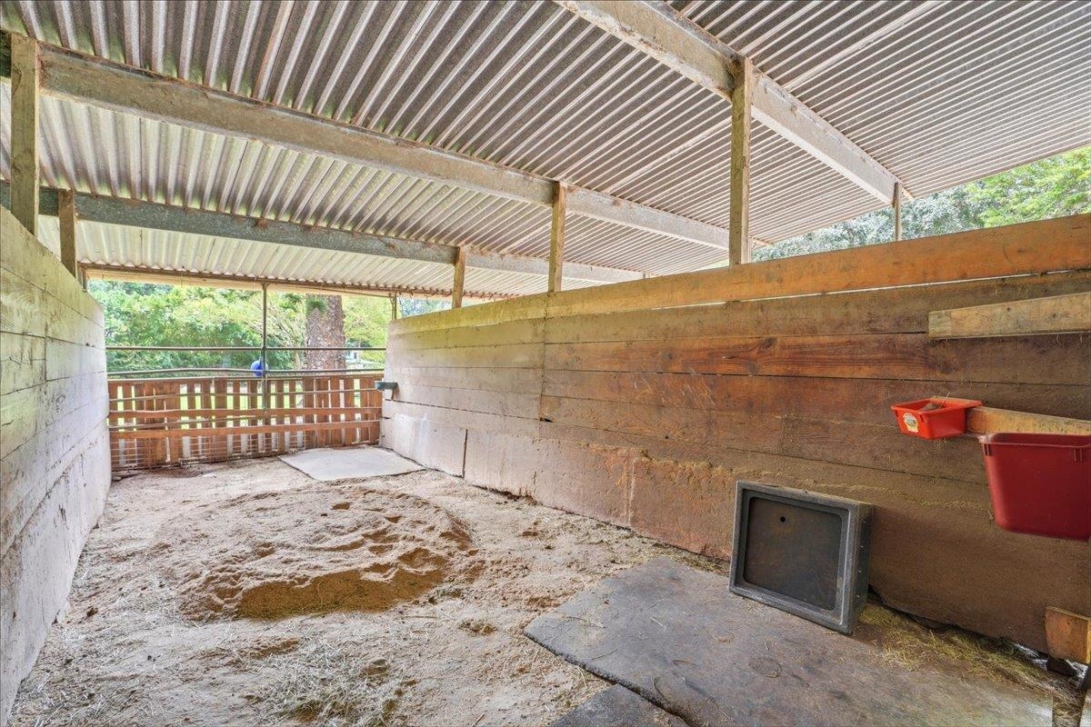 61  Kee Rd Makawao, Makawao/Olinda/Haliimaile home - photo 12 of 50