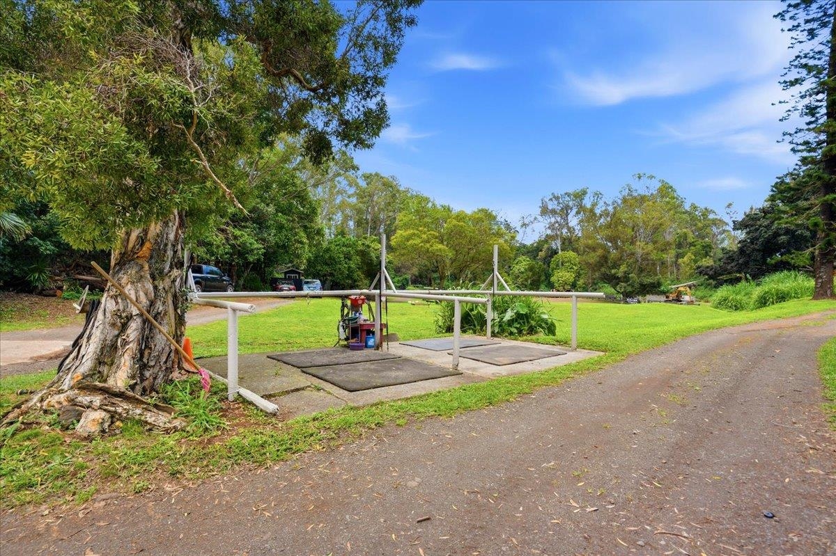 61  Kee Rd Makawao, Makawao/Olinda/Haliimaile home - photo 14 of 50