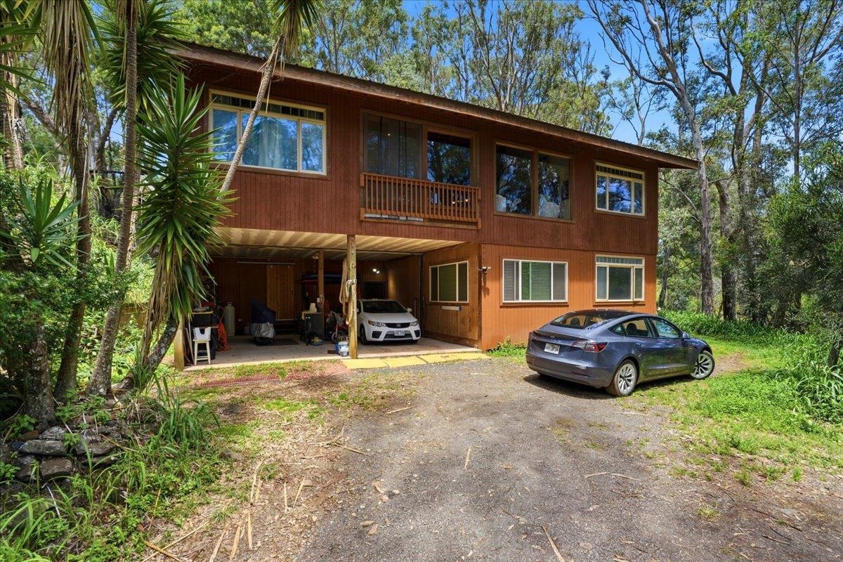 61  Kee Rd Makawao, Makawao/Olinda/Haliimaile home - photo 16 of 50