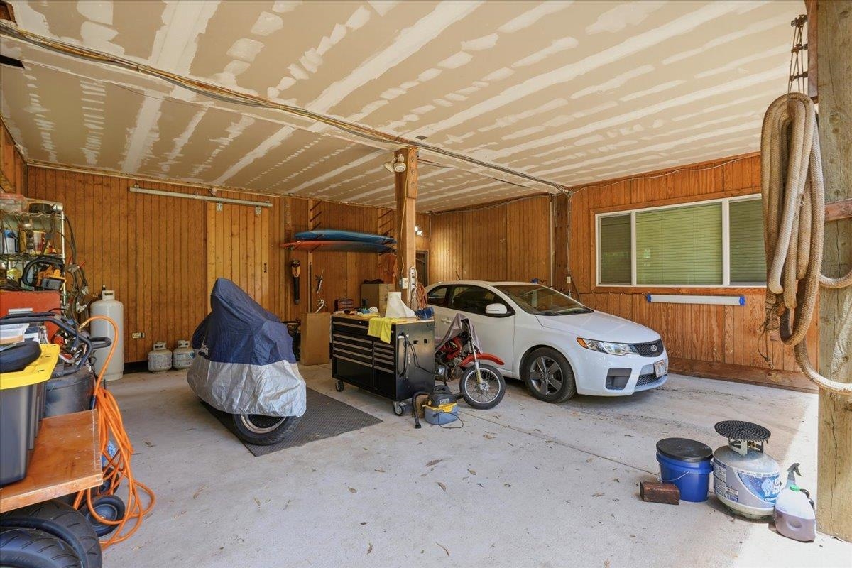 61  Kee Rd Makawao, Makawao/Olinda/Haliimaile home - photo 17 of 50