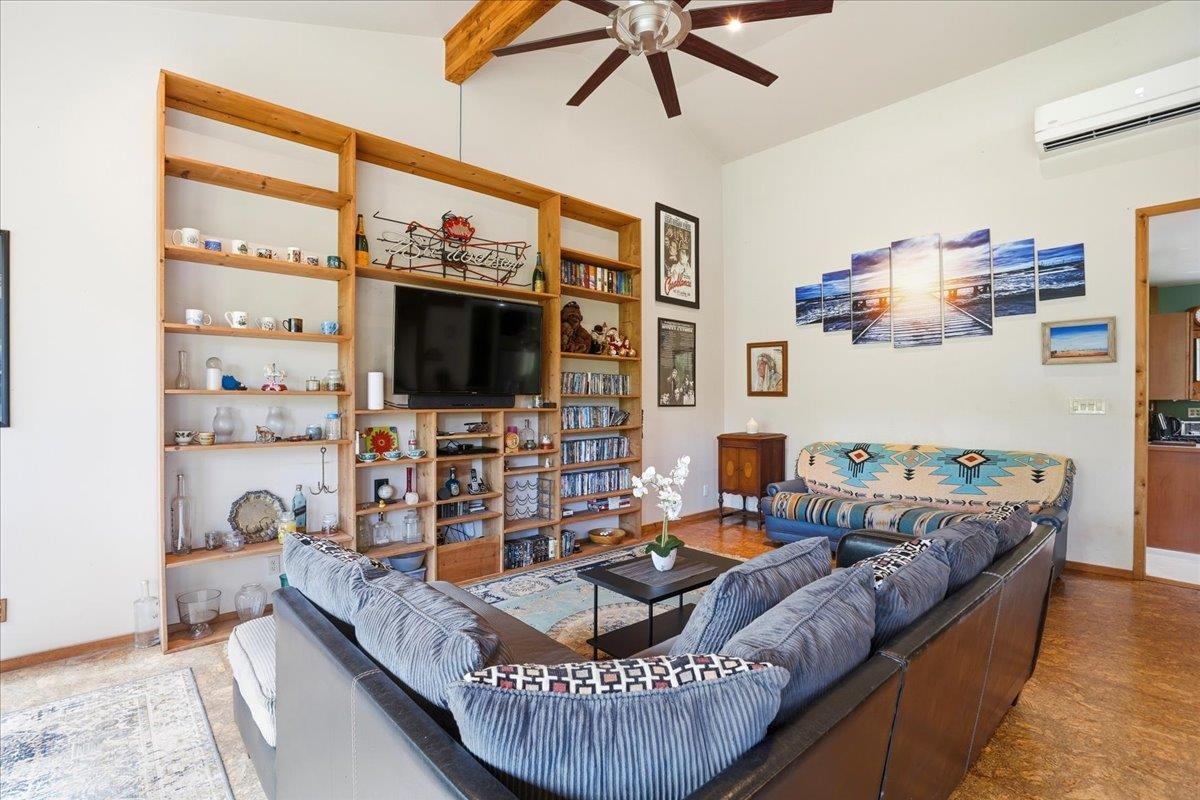61  Kee Rd Makawao, Makawao/Olinda/Haliimaile home - photo 21 of 50