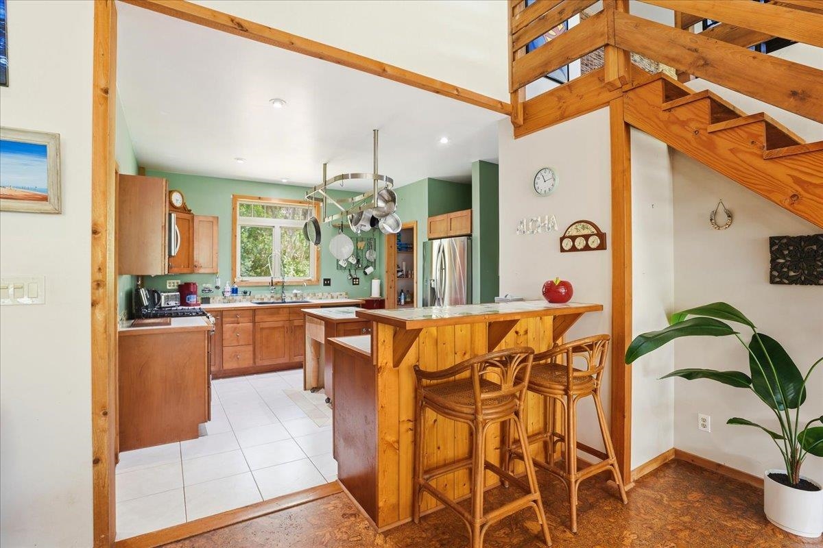 61  Kee Rd Makawao, Makawao/Olinda/Haliimaile home - photo 22 of 50