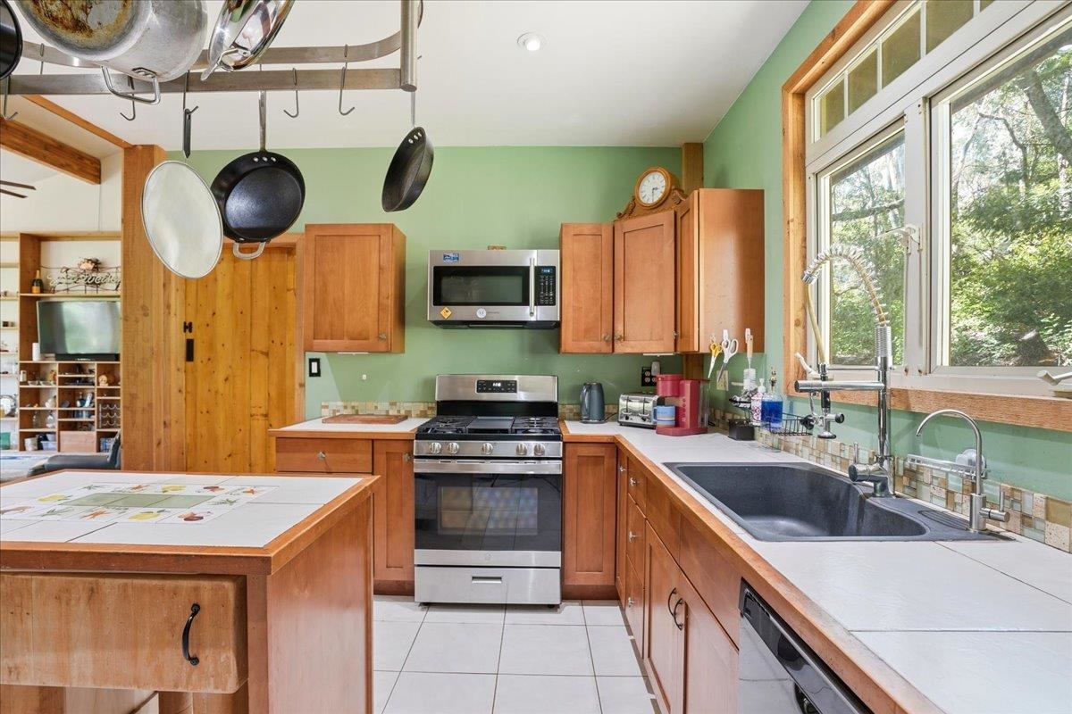 61  Kee Rd Makawao, Makawao/Olinda/Haliimaile home - photo 23 of 50