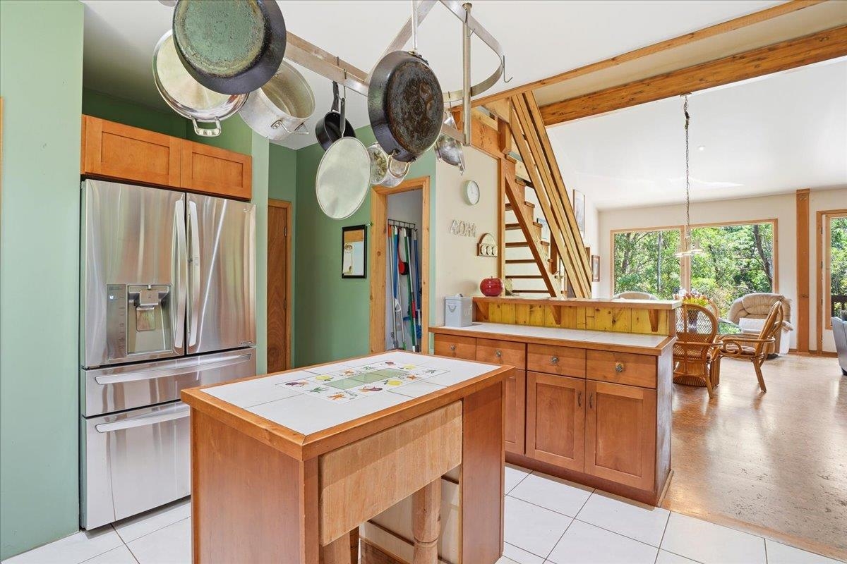 61  Kee Rd Makawao, Makawao/Olinda/Haliimaile home - photo 25 of 50