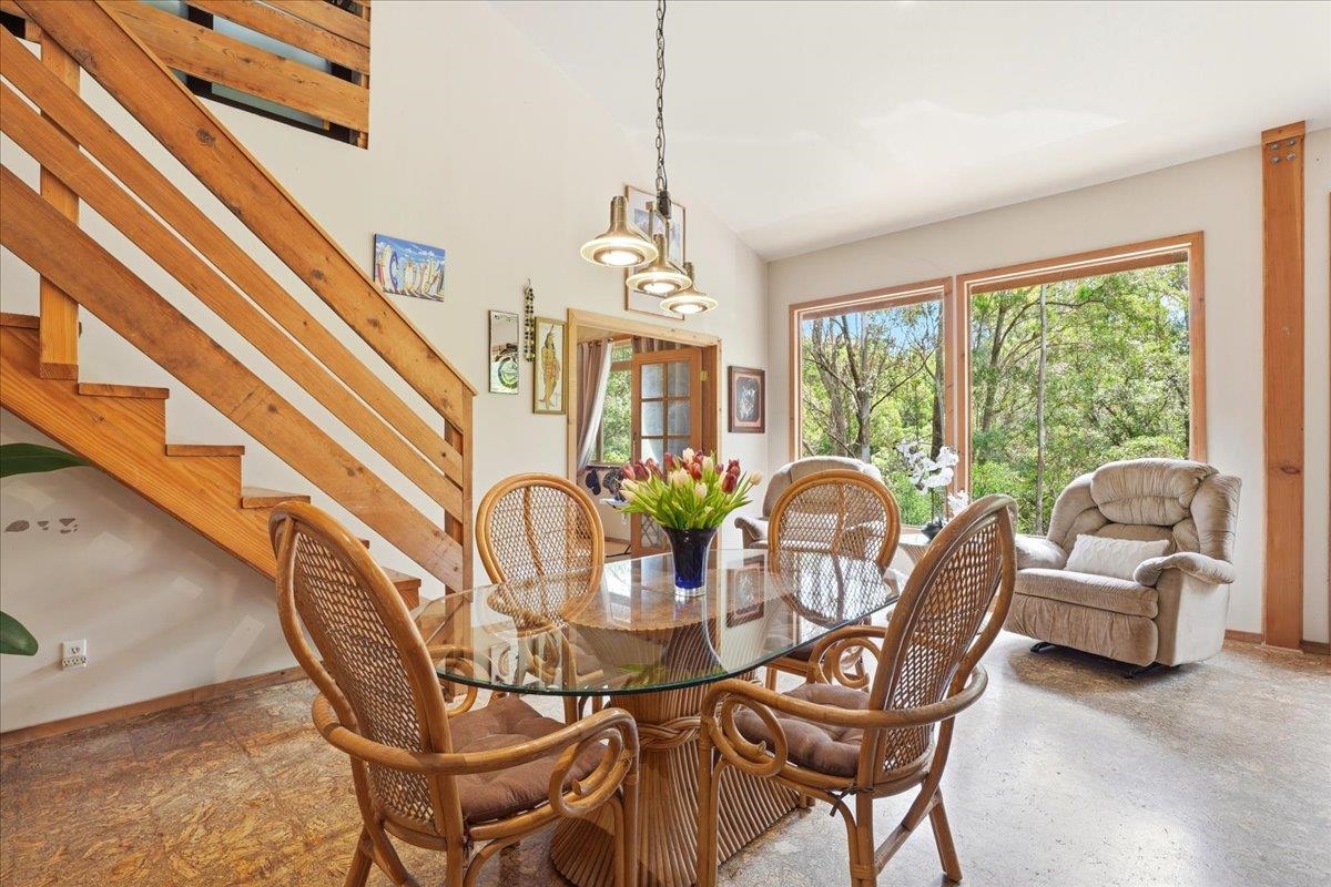 61  Kee Rd Makawao, Makawao/Olinda/Haliimaile home - photo 26 of 50