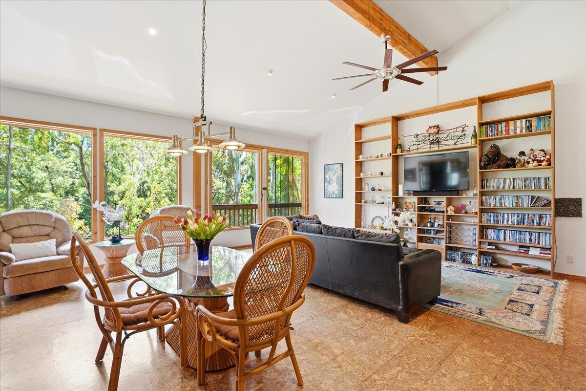 61  Kee Rd Makawao, Makawao/Olinda/Haliimaile home - photo 27 of 50