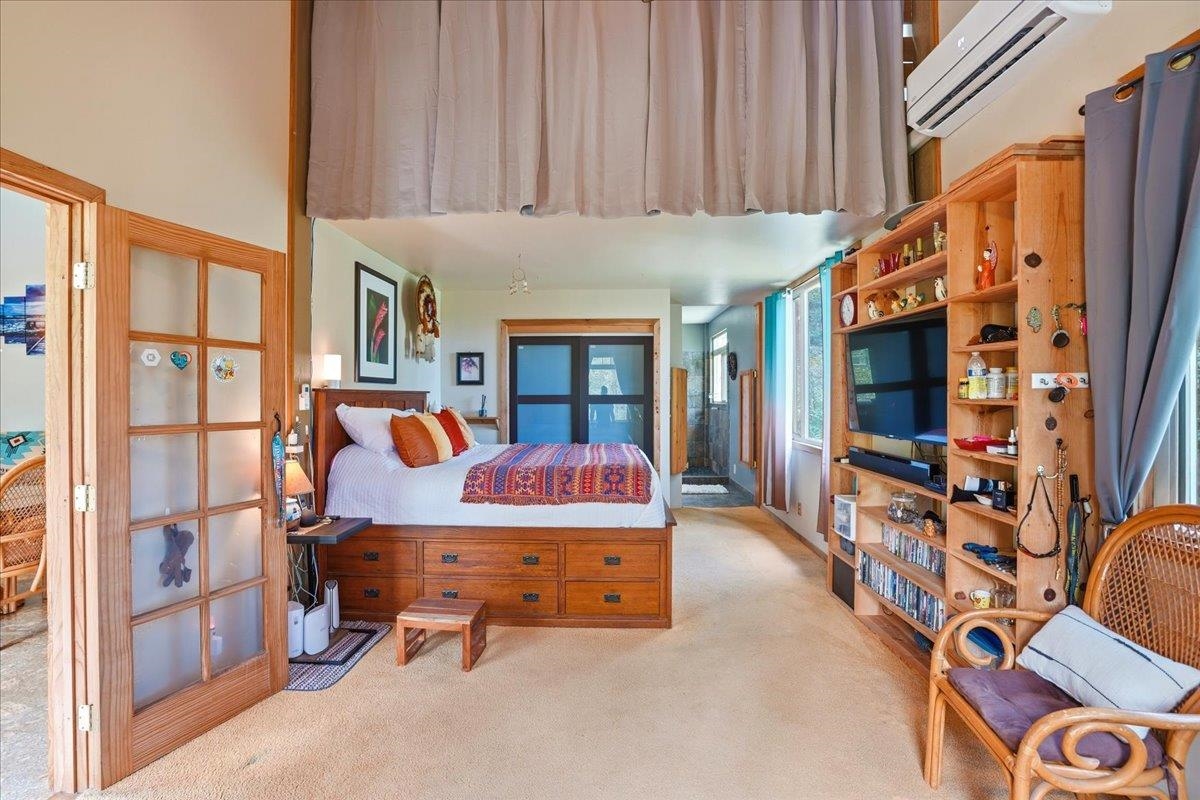 61  Kee Rd Makawao, Makawao/Olinda/Haliimaile home - photo 28 of 50