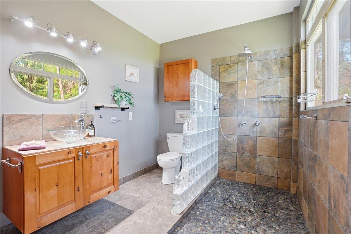 61  Kee Rd Makawao, Makawao/Olinda/Haliimaile home - photo 29 of 50