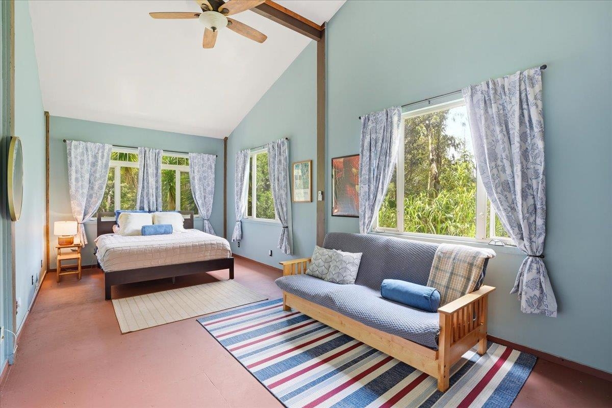 61  Kee Rd Makawao, Makawao/Olinda/Haliimaile home - photo 30 of 50