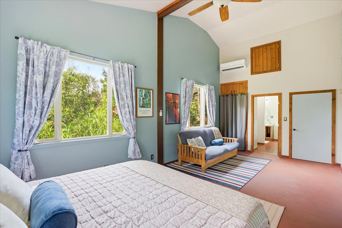 61  Kee Rd Makawao, Makawao/Olinda/Haliimaile home - photo 31 of 50